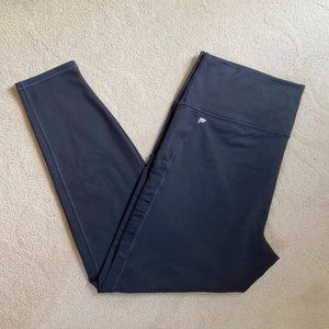 Fabletics - On-the-Go High-Waisted Legging